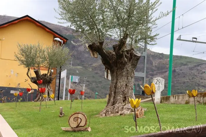 somoscomarca_sobradelo_jardintematico_primavera_maricarmengonzalez_2023_03_232023-4094 (18)