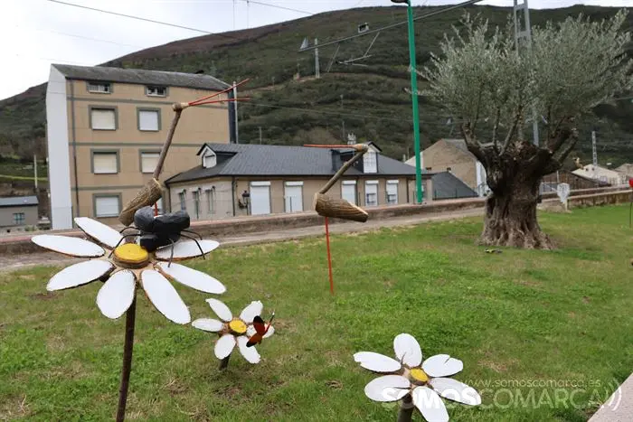 somoscomarca_sobradelo_jardintematico_primavera_maricarmengonzalez_2023_03_232023-4094 (20)