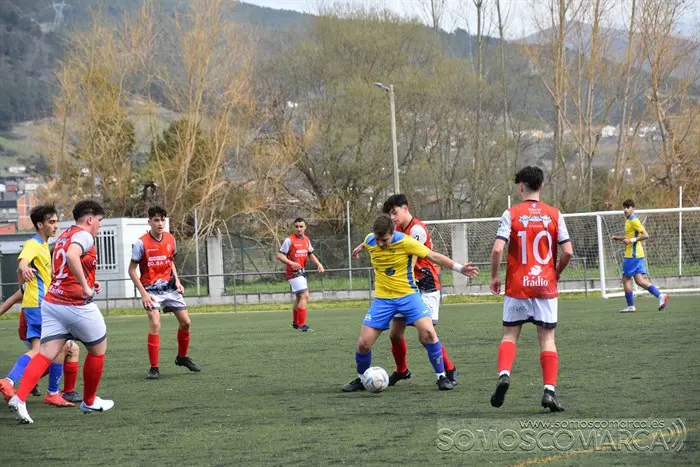 somoscomarca_arua_futbol_basesrua_alevines_juveniles_2023 (1)