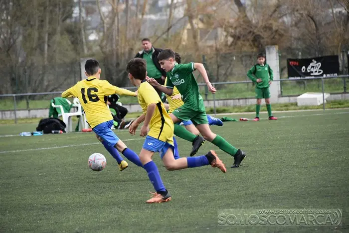 somoscomarca_arua_futbol_basesrua_alevines_juveniles_2023 (2)