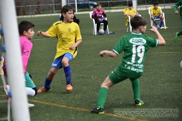 somoscomarca_arua_futbol_basesrua_alevines_juveniles_2023 (3)