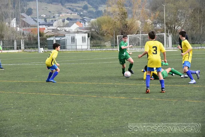 somoscomarca_arua_futbol_basesrua_alevines_juveniles_2023 (4)