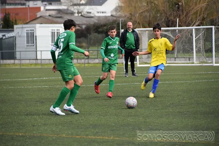 somoscomarca_arua_futbol_basesrua_alevines_juveniles_2023 (5)