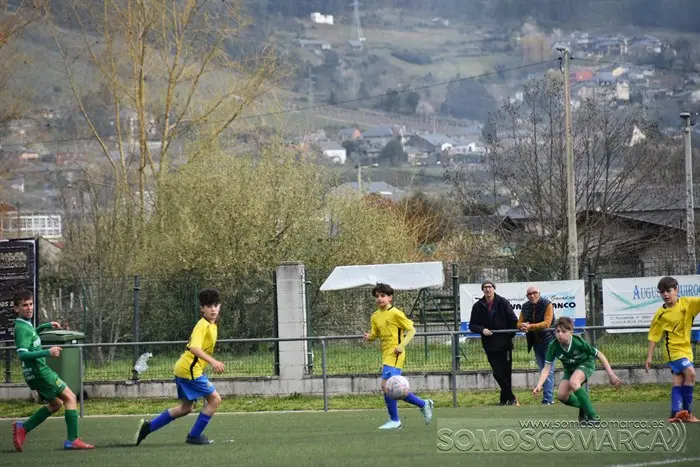 somoscomarca_arua_futbol_basesrua_alevines_juveniles_2023 (6)