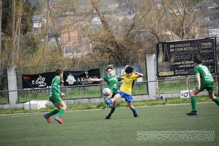 somoscomarca_arua_futbol_basesrua_alevines_juveniles_2023 (7)