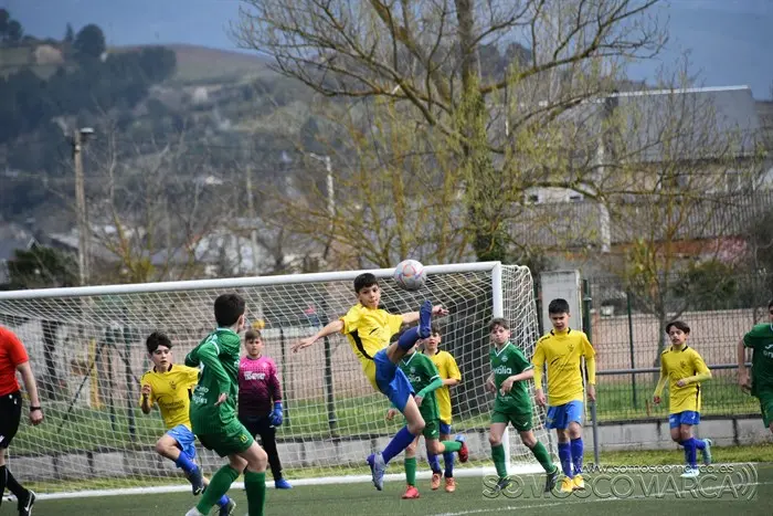 somoscomarca_arua_futbol_basesrua_alevines_juveniles_2023 (8)