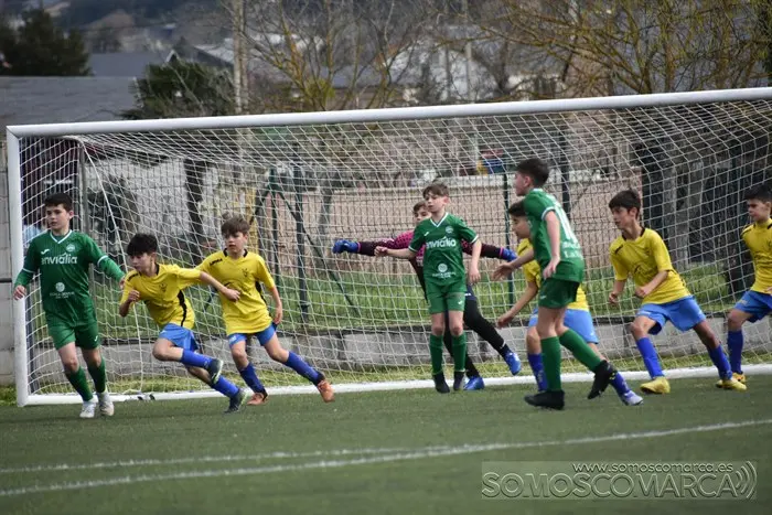 somoscomarca_arua_futbol_basesrua_alevines_juveniles_2023 (9)