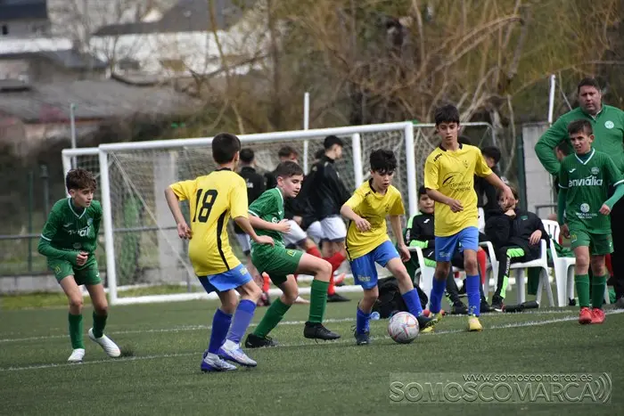 somoscomarca_arua_futbol_basesrua_alevines_juveniles_2023 (10)