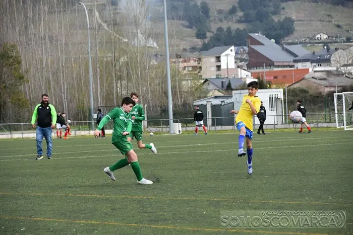 somoscomarca_arua_futbol_basesrua_alevines_juveniles_2023 (11)
