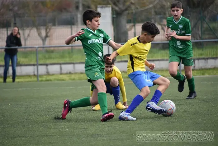 somoscomarca_arua_futbol_basesrua_alevines_juveniles_2023 (12)
