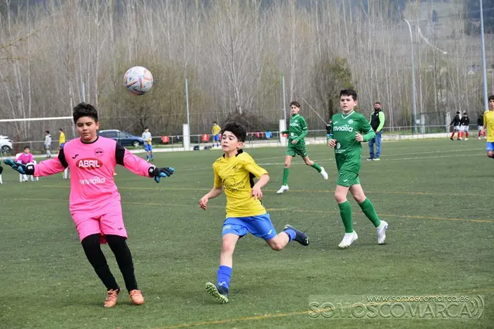 somoscomarca_arua_futbol_basesrua_alevines_juveniles_2023 (13)
