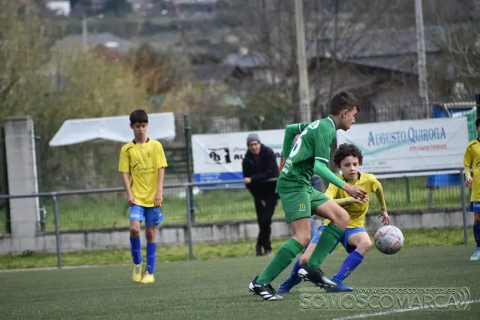 somoscomarca_arua_futbol_basesrua_alevines_juveniles_2023 (14)