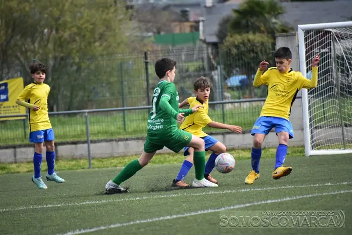 somoscomarca_arua_futbol_basesrua_alevines_juveniles_2023 (17)