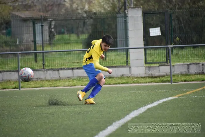 somoscomarca_arua_futbol_basesrua_alevines_juveniles_2023 (18)