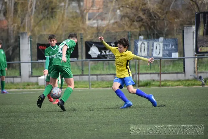 somoscomarca_arua_futbol_basesrua_alevines_juveniles_2023 (19)