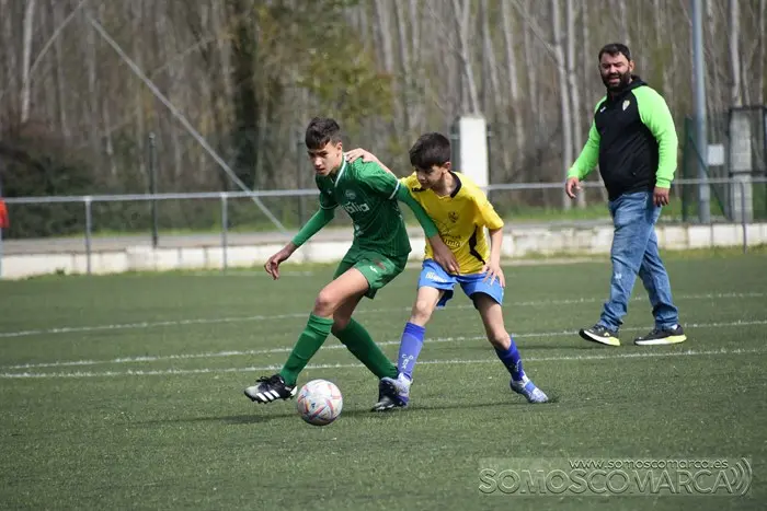 somoscomarca_arua_futbol_basesrua_alevines_juveniles_2023 (20)