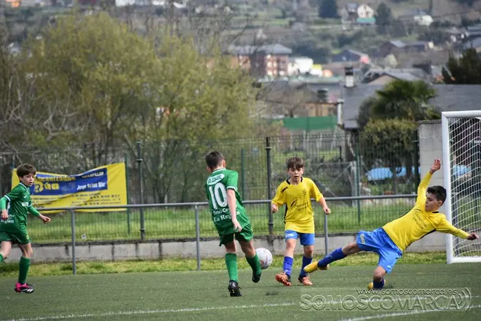 somoscomarca_arua_futbol_basesrua_alevines_juveniles_2023 (21)
