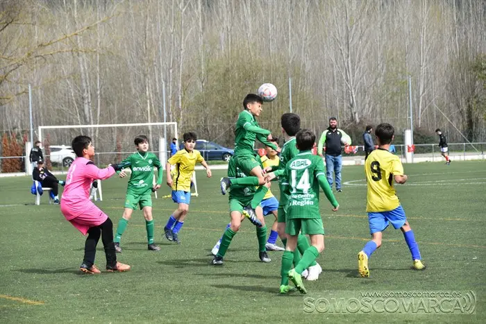 somoscomarca_arua_futbol_basesrua_alevines_juveniles_2023 (22)