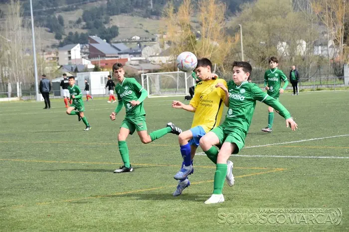 somoscomarca_arua_futbol_basesrua_alevines_juveniles_2023 (23)