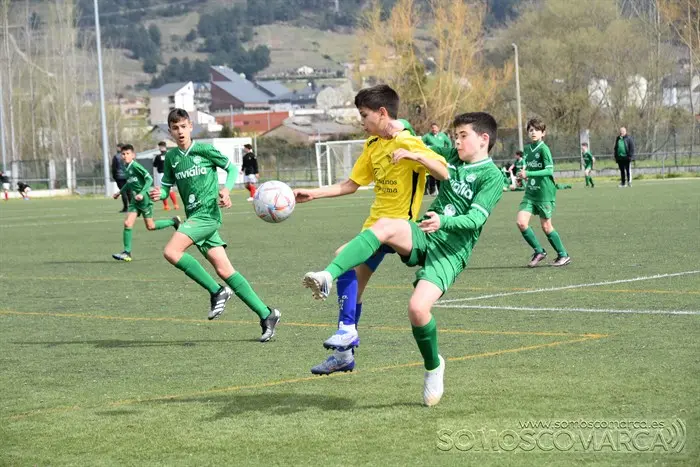 somoscomarca_arua_futbol_basesrua_alevines_juveniles_2023 (24)