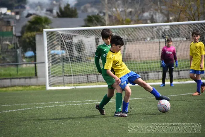 somoscomarca_arua_futbol_basesrua_alevines_juveniles_2023 (25)