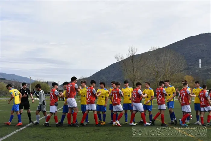 somoscomarca_arua_futbol_basesrua_alevines_juveniles_2023 (30)