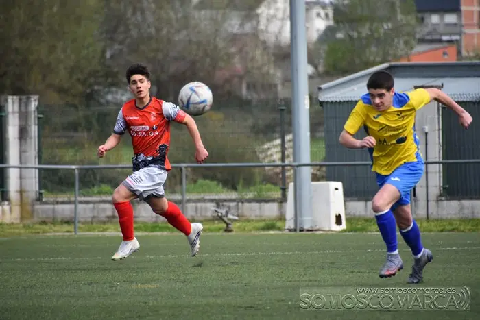 somoscomarca_arua_futbol_basesrua_alevines_juveniles_2023 (31)