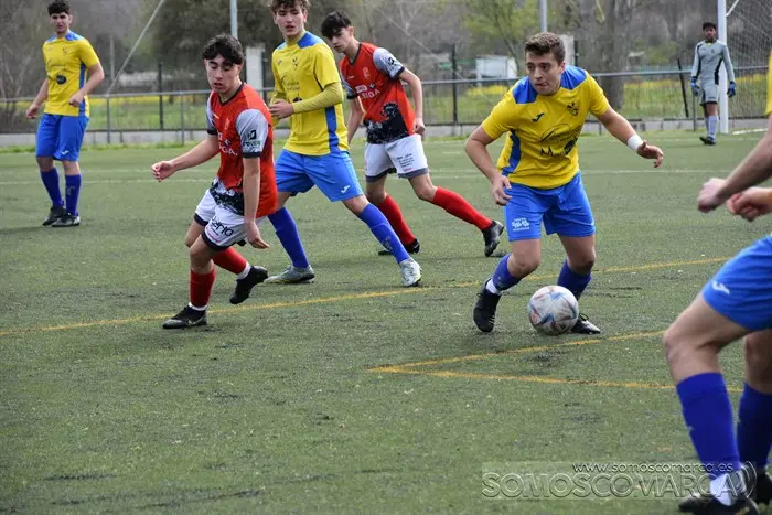 somoscomarca_arua_futbol_basesrua_alevines_juveniles_2023 (32)