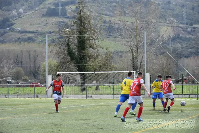 somoscomarca_arua_futbol_basesrua_alevines_juveniles_2023 (34)