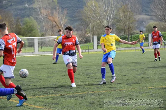 somoscomarca_arua_futbol_basesrua_alevines_juveniles_2023 (35)