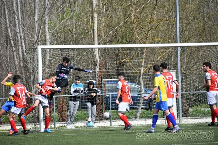 portada_somoscomarca_arua_futbol_basesrua_alevines_juveniles_2023 (36)