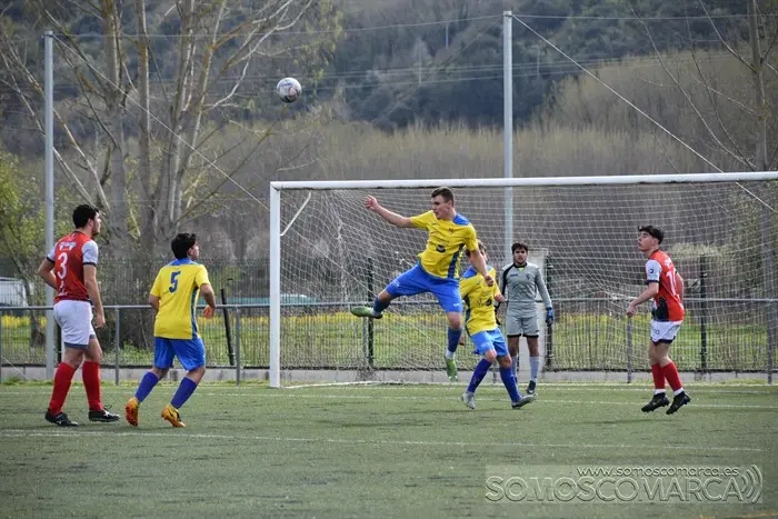 somoscomarca_arua_futbol_basesrua_alevines_juveniles_2023 (37)