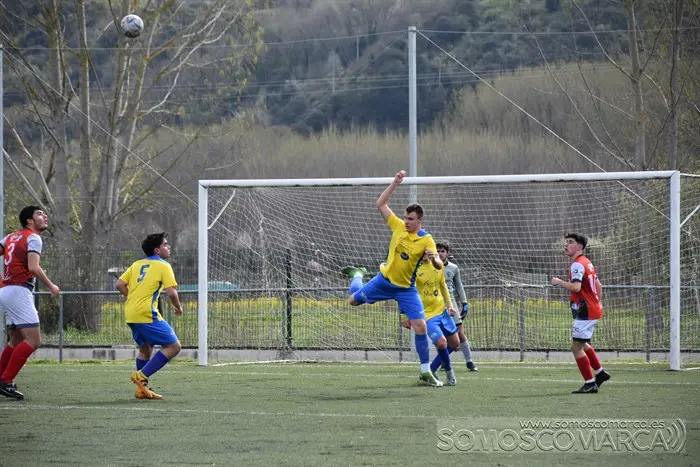 somoscomarca_arua_futbol_basesrua_alevines_juveniles_2023 (38)