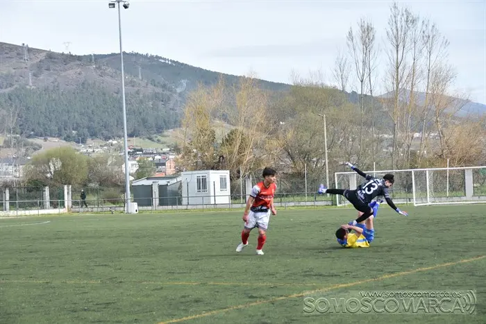 somoscomarca_arua_futbol_basesrua_alevines_juveniles_2023 (39)