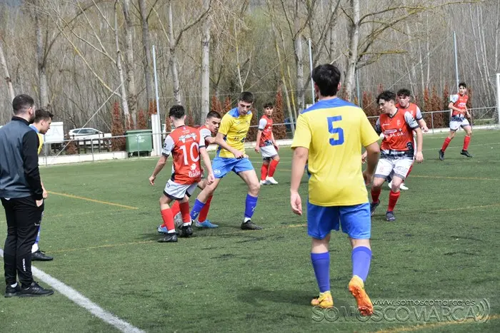 somoscomarca_arua_futbol_basesrua_alevines_juveniles_2023 (40)