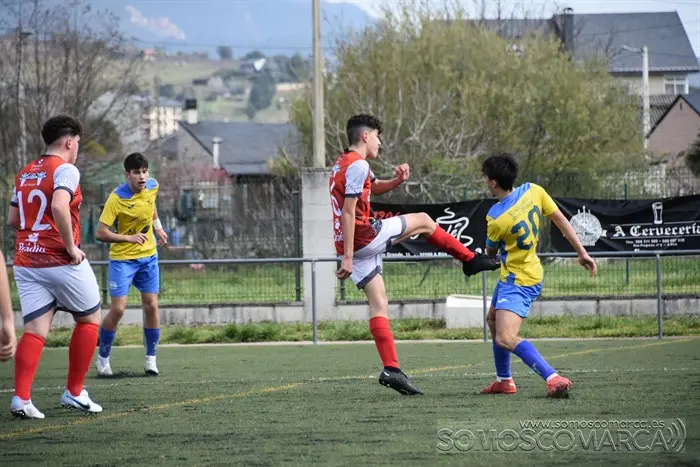 somoscomarca_arua_futbol_basesrua_alevines_juveniles_2023 (41)