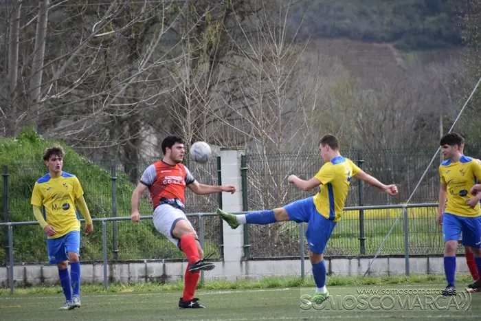 somoscomarca_arua_futbol_basesrua_alevines_juveniles_2023 (42)