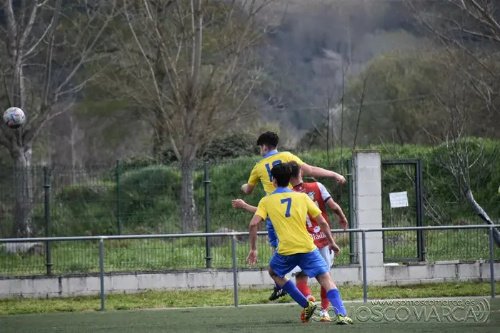 somoscomarca_arua_futbol_basesrua_alevines_juveniles_2023 (43)