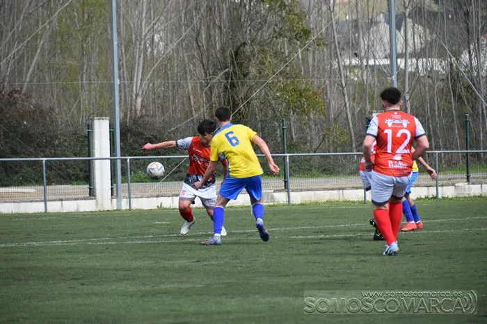somoscomarca_arua_futbol_basesrua_alevines_juveniles_2023 (44)