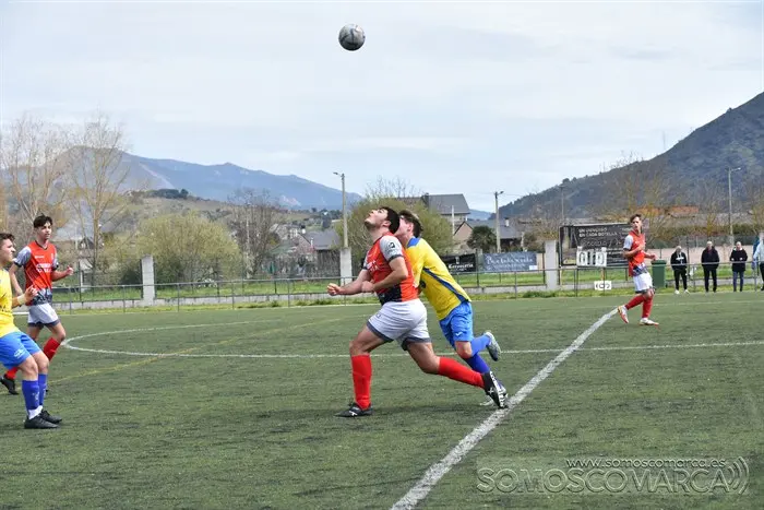 somoscomarca_arua_futbol_basesrua_alevines_juveniles_2023 (46)