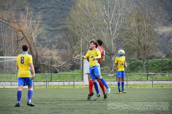 somoscomarca_arua_futbol_basesrua_alevines_juveniles_2023 (47)