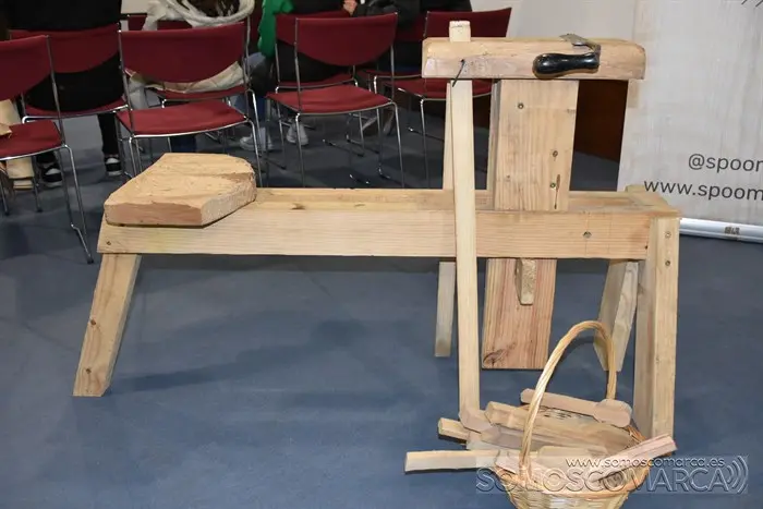 somoscomarca_obarco_obradoiro_spoombini_talladomadera_2023 (2)