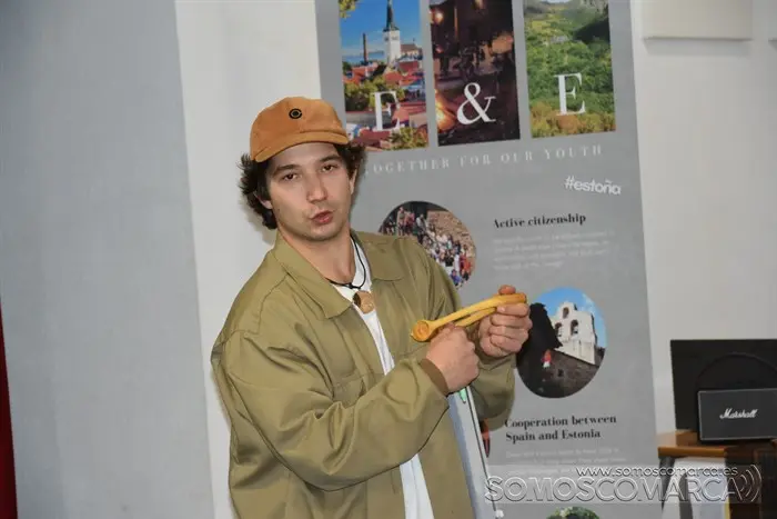 somoscomarca_obarco_obradoiro_spoombini_talladomadera_2023 (5)