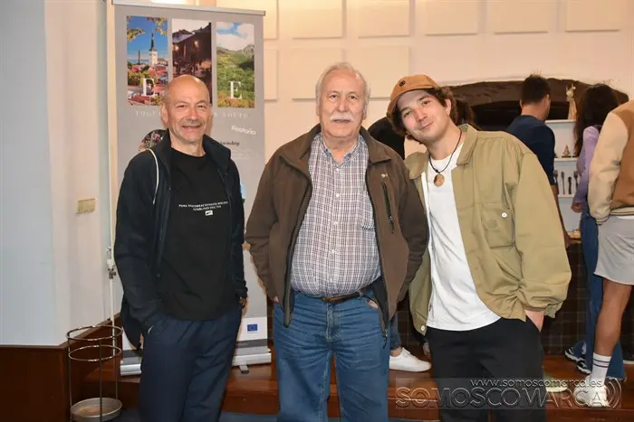 somoscomarca_obarco_obradoiro_spoombini_talladomadera_2023 (6)