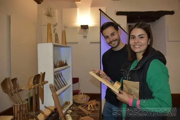 somoscomarca_obarco_obradoiro_spoombini_talladomadera_2023 (7)