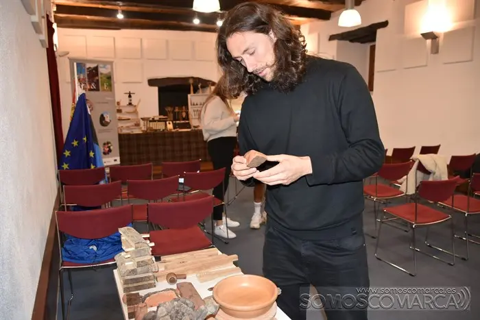 somoscomarca_obarco_obradoiro_spoombini_talladomadera_2023 (9)