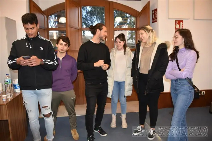 somoscomarca_obarco_obradoiro_spoombini_talladomadera_2023 (10)