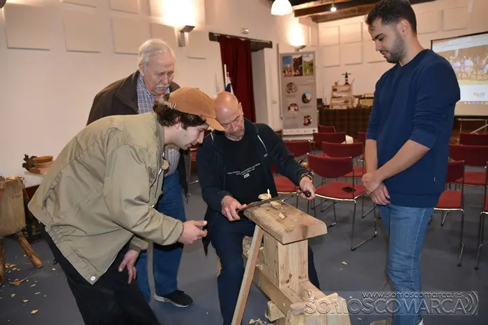 somoscomarca_obarco_obradoiro_spoombini_talladomadera_2023 (12)