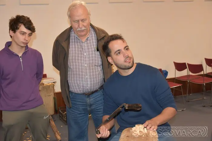 somoscomarca_obarco_obradoiro_spoombini_talladomadera_2023 (13)