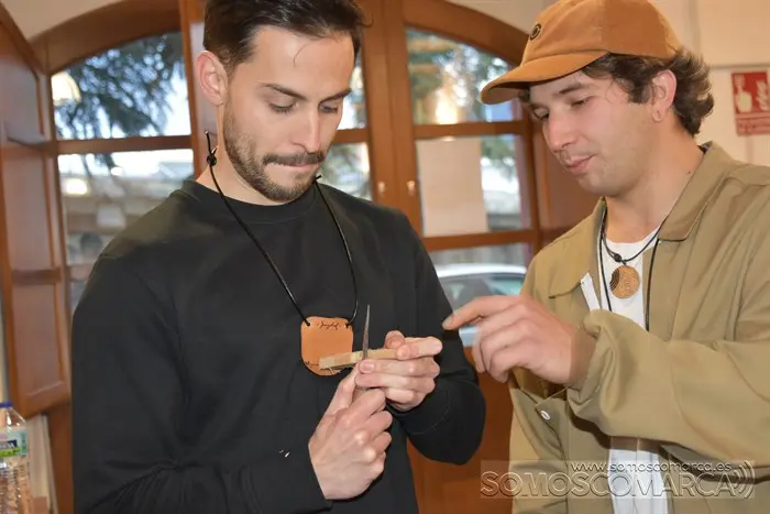 somoscomarca_obarco_obradoiro_spoombini_talladomadera_2023 (14)